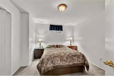 3202 Village Drive, Brewster, NY 10509 - Photo 24