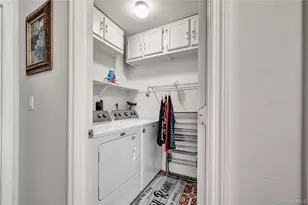 3202 Village Dr, Brewster, NY 10509 - Photo 26