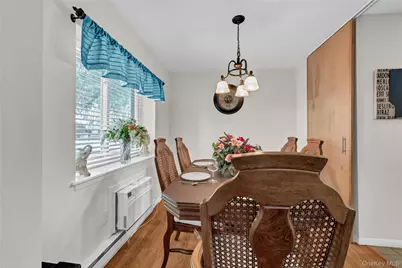 3202 Village Drive, Brewster, NY 10509 - Photo 12