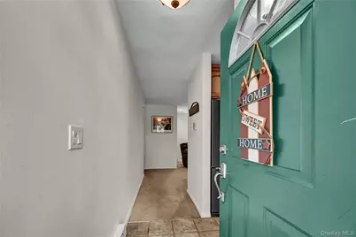 3202 Village Drive, Brewster, NY 10509 - Photo 4