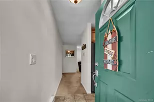 3202 Village Dr, Brewster, NY 10509 - Photo 4