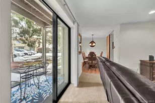 3202 Village Dr, Brewster, NY 10509 - Photo 16