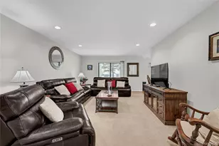 3202 Village Dr, Brewster, NY 10509 - Photo 14