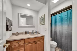 3202 Village Dr, Brewster, NY 10509 - Photo 22