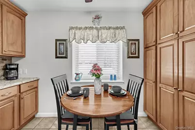 3202 Village Drive, Brewster, NY 10509 - Photo 8