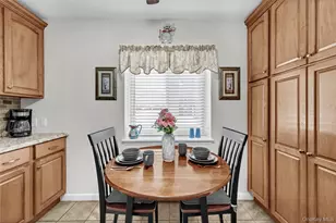 3202 Village Dr, Brewster, NY 10509 - Photo 8