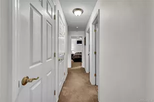 3202 Village Dr, Brewster, NY 10509 - Photo 18