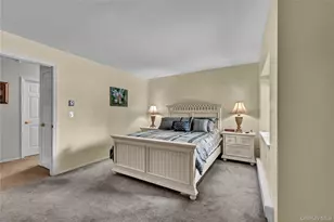 3202 Village Dr, Brewster, NY 10509 - Photo 20