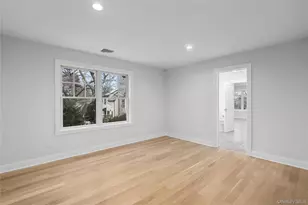 1 Hobart St, Bronxville, NY 10708 - Photo 24