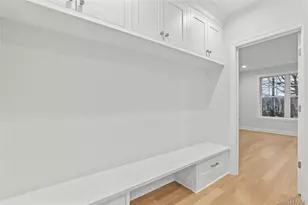 1 Hobart St, Bronxville, NY 10708 - Photo 16