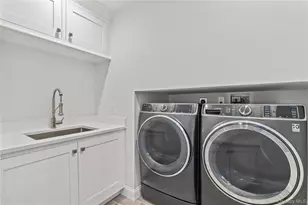 1 Hobart St, Bronxville, NY 10708 - Photo 28