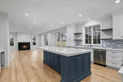 1 Hobart Street, Bronxville, NY 10708 - Photo 12