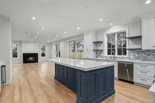 1 Hobart St, Bronxville, NY 10708 - Photo 12