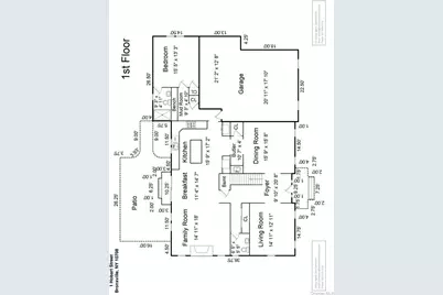 1 Hobart Street, Bronxville, NY 10708 - Photo 38