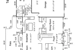 1 Hobart St, Bronxville, NY 10708 - Photo 38