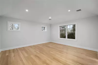 1 Hobart Street, Bronxville, NY 10708 - Photo 20