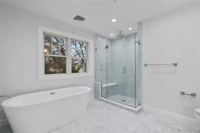 1 Hobart Street, Bronxville, NY 10708 - Photo 22