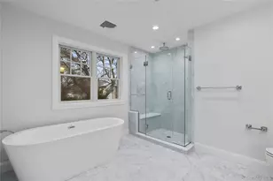 1 Hobart St, Bronxville, NY 10708 - Photo 22