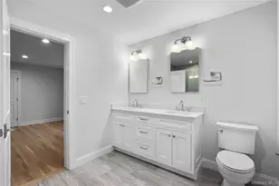 1 Hobart St, Bronxville, NY 10708 - Photo 26