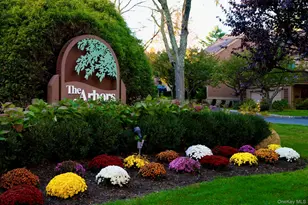 120 Brush Hollow Crescent, Rye Brook, NY 10573 - Photo 16