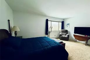 120 Brush Hollow Crescent, Rye Brook, NY 10573 - Photo 8