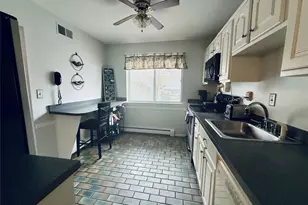 120 Brush Hollow Crescent, Rye Brook, NY 10573 - Photo 4