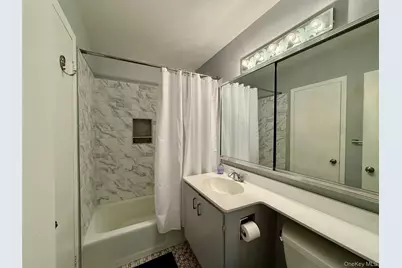 120 Brush Hollow Crescent, Rye Brook, NY 10573 - Photo 10