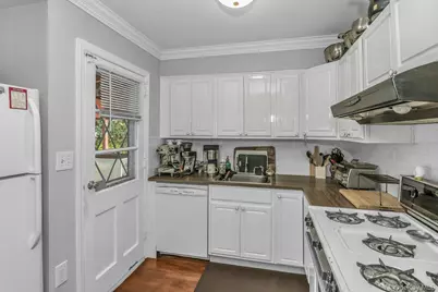 17 Linwood Place, Massapequa Park, NY 11762 - Photo 6