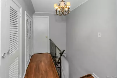 17 Linwood Place, Massapequa Park, NY 11762 - Photo 12