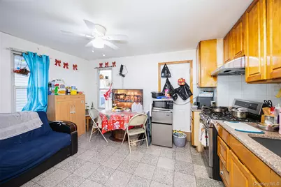 43-58 163rd Street, Flushing, NY 11358 - Photo 14