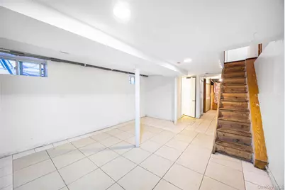 43-58 163rd Street, Flushing, NY 11358 - Photo 24