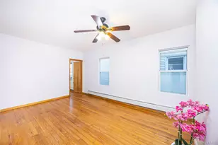 43-58 163rd St, Flushing, NY 11358 - Photo 8