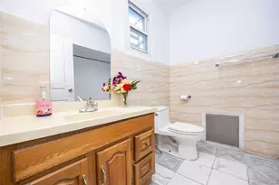43-58 163rd St, Flushing, NY 11358 - Photo 16