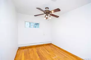 43-58 163rd St, Flushing, NY 11358 - Photo 12