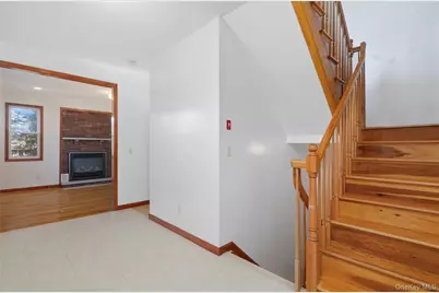 59 Mastro Road, Calverton, NY 11933 - Photo 34