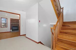 59 Mastro Rd, Calverton, NY 11933 - Photo 34