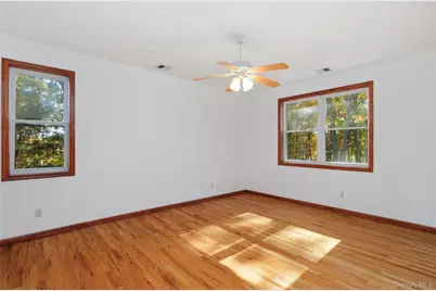 59 Mastro Road, Calverton, NY 11933 - Photo 24