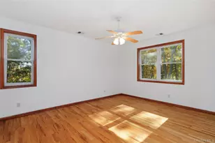 59 Mastro Rd, Calverton, NY 11933 - Photo 24