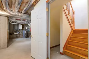 59 Mastro Rd, Calverton, NY 11933 - Photo 30