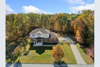 59 Mastro Road, Calverton, NY 11933 - Photo 2