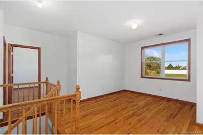 59 Mastro Road, Calverton, NY 11933 - Photo 20