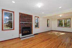 59 Mastro Rd, Calverton, NY 11933 - Photo 14