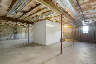 59 Mastro Rd, Calverton, NY 11933 - Photo 32