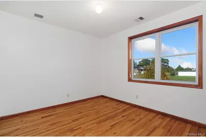 59 Mastro Road, Calverton, NY 11933 - Photo 26