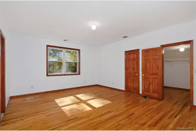 59 Mastro Road, Calverton, NY 11933 - Photo 22