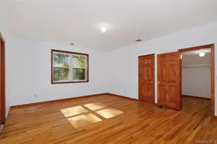 59 Mastro Rd, Calverton, NY 11933 - Photo 22