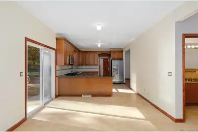 59 Mastro Road, Calverton, NY 11933 - Photo 16