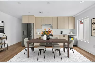 2217 Seymour Avenue, Bronx, NY 10469 - Photo 2