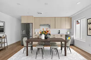 2217 Seymour Ave, Bronx, NY 10469 - Photo 2