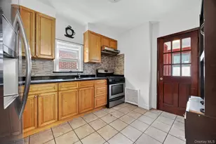 121-44 6th Ave, College Point, NY 11356 - Photo 4